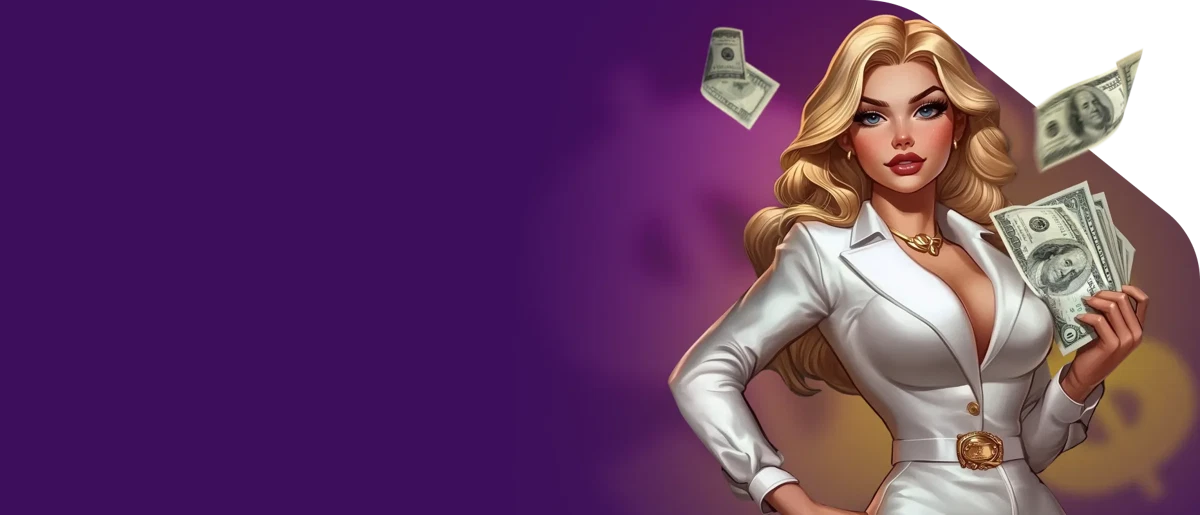 Cashback Topbet Bewertungen