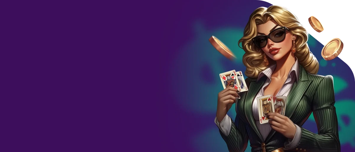 up to 25% Topbet De