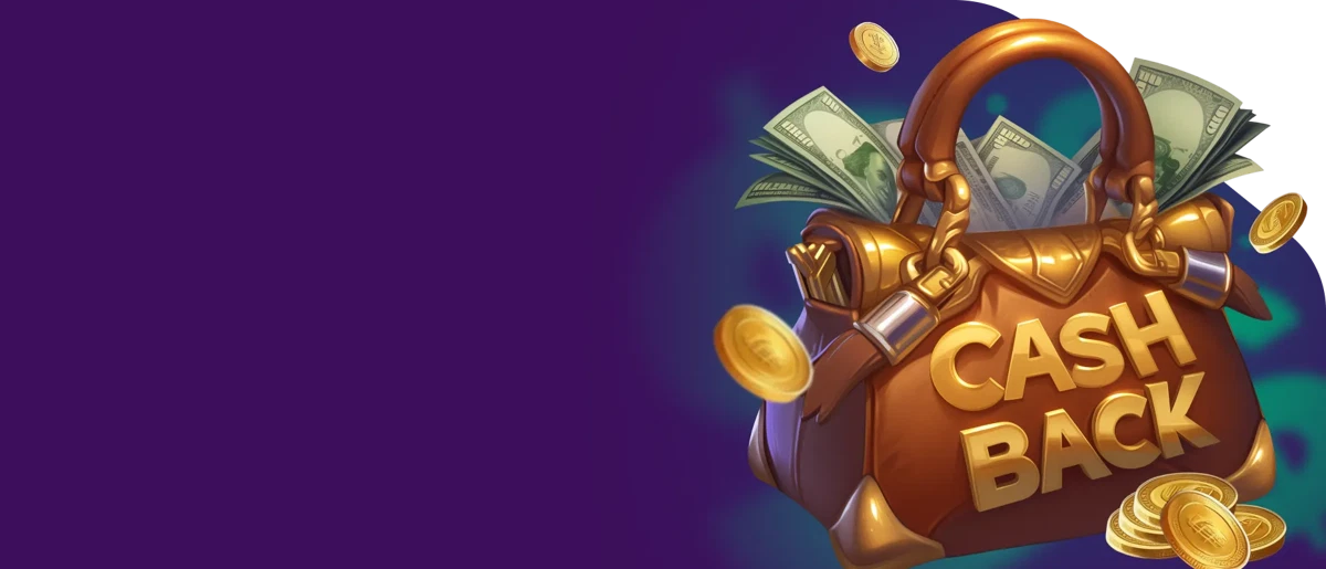 Welcome Bonus Topbet Online Casino