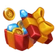 Bonus Topbet Online Casino