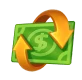 Cashback Topbet Bewertungen