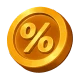 Aktionen Topbet Deutschland