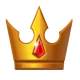 VIP-Club Topbet De