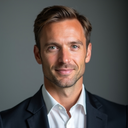 Lukas Schneider