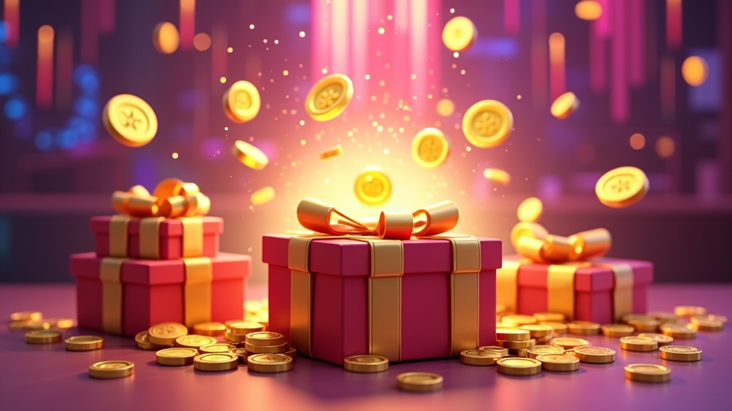 Topbet Erfahrungen