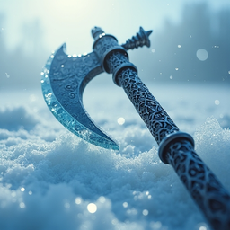 Odin's Frost Topbet Casino Review