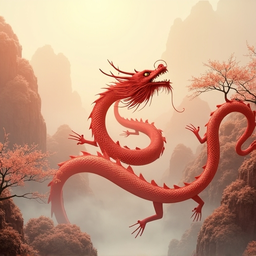 Silk Dragon Reel Topbet Online Casino