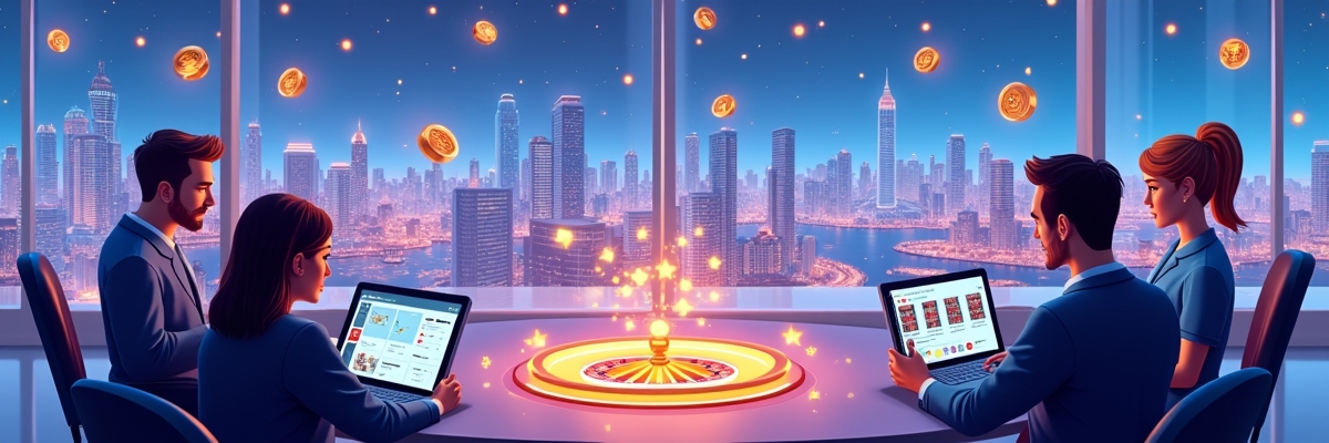 Topbet Review
