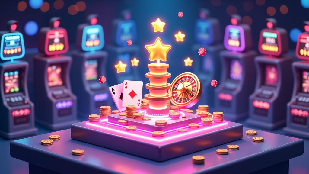Topbet Erfahrungen