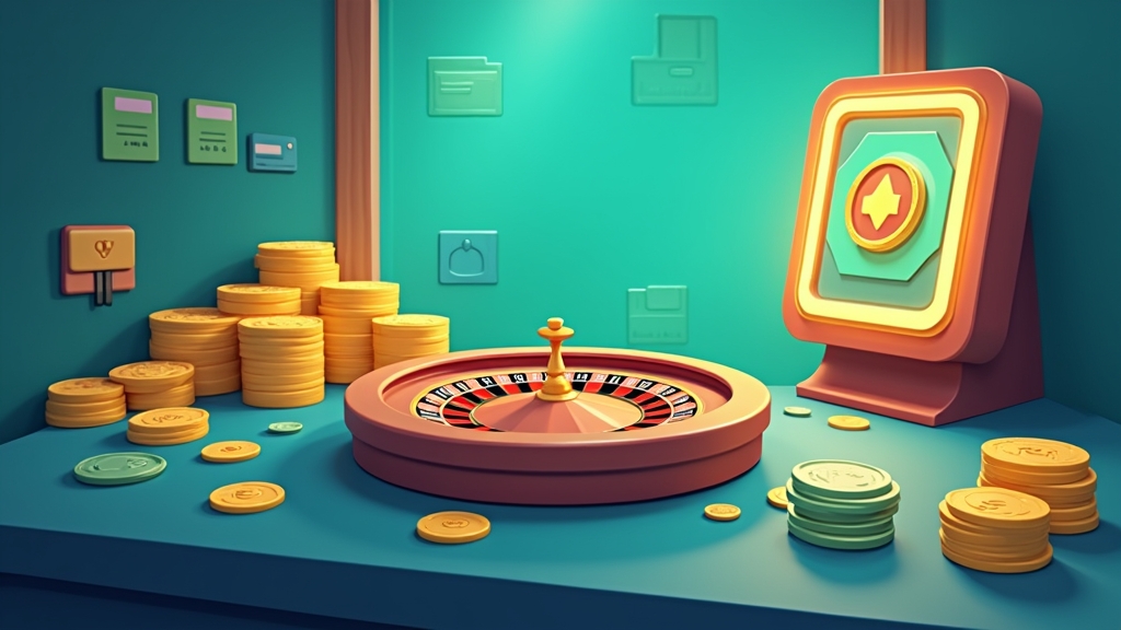 Topbet Bewertungen